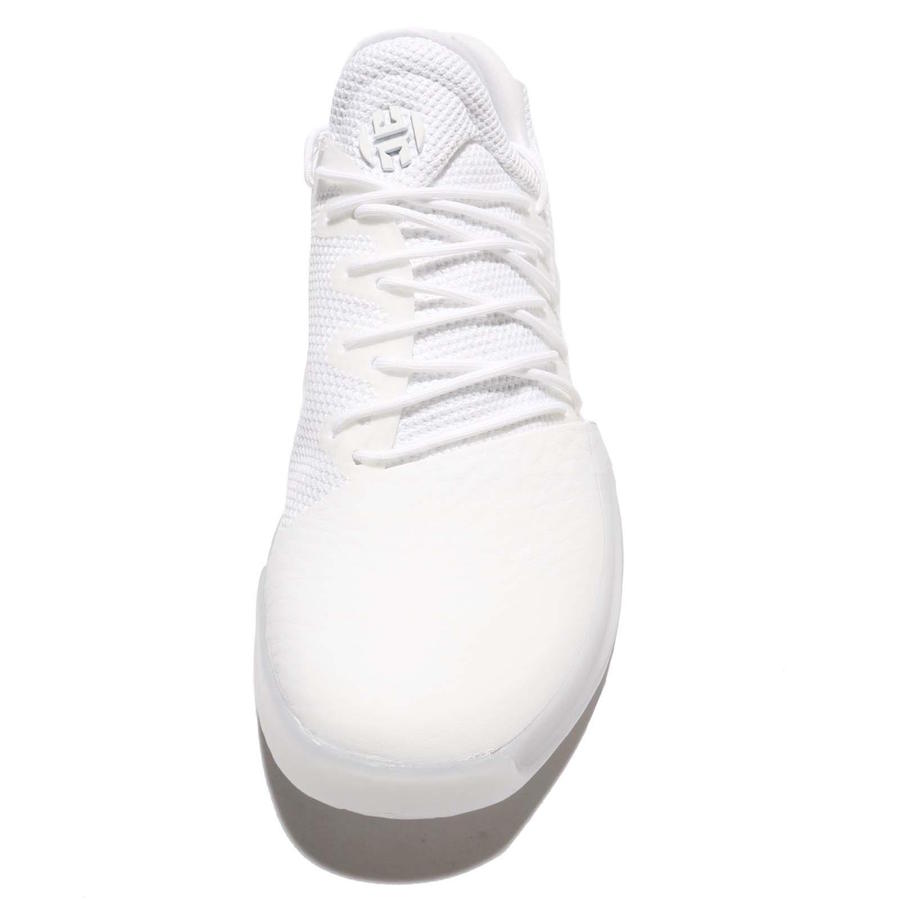 harden 1 yacht party