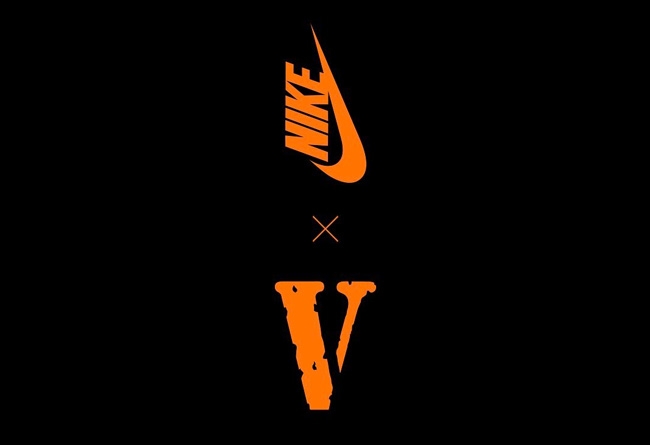 多款,联名,或将,取消,发售,Nike,正式,宣布,与,  多款联名或将全部取消！Nike 正式宣布与 VLONE 终止合作