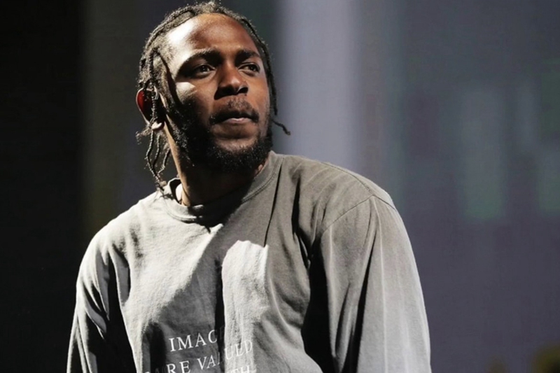 # opposites attract lyrics kendrick - The Allure of Contrasting Forces in Kendrick's Music