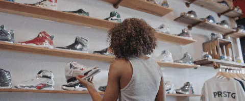 CLOT,Yeezy,Nike,adidas  多达 6 款新 Yeezy！接下来这一大波低帮新品是什么水平？