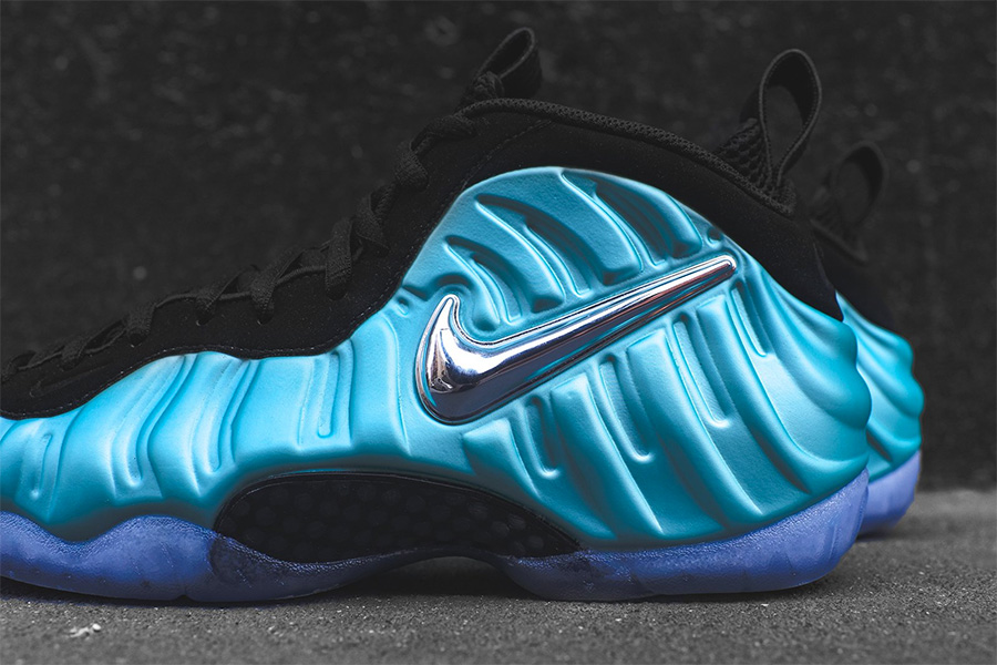 今年最小清新的喷泡!有个关键点你要知道! 624