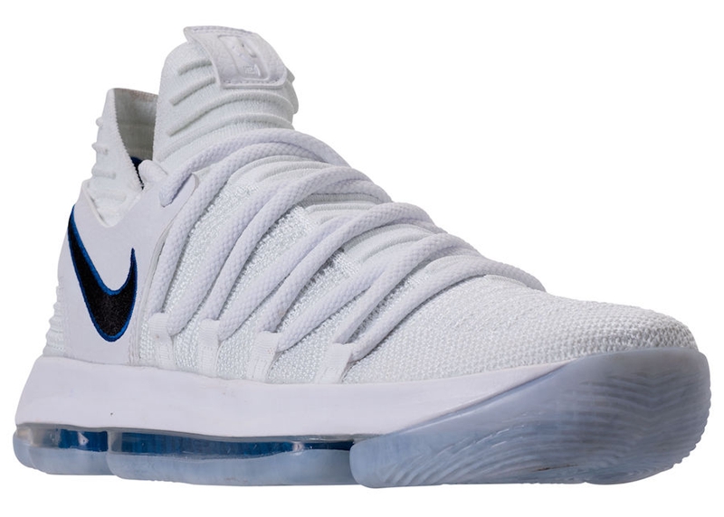 kd 10 numbers