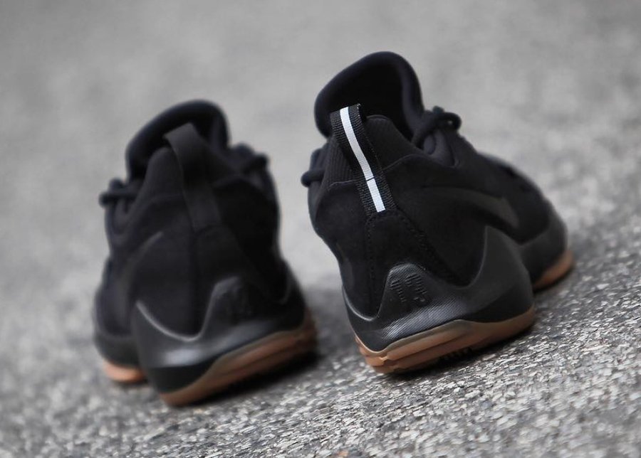 pg 1 black gum