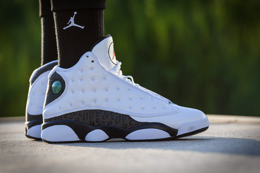 敦跑鞋多少钱 正品运动鞋一手货源 一件代发_