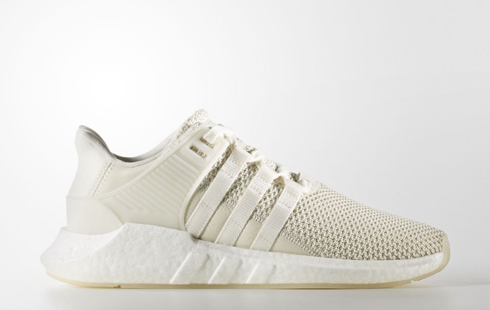 耐克篮球鞋詹姆斯系列多少钱哪里有卖?厂家货