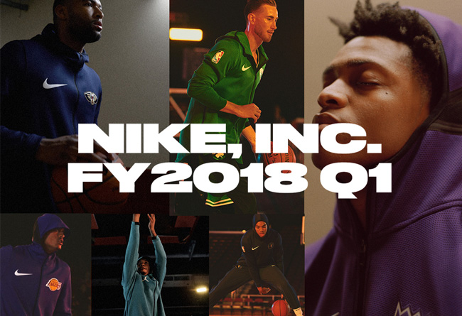 今年,复,刻了,这么,多,球鞋,你,知道,Nike,的,从,  今年复刻了这么多球鞋，你知道 Nike 的销量增加了多少吗？
