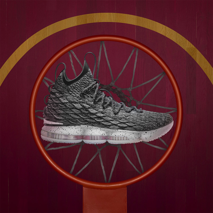 378037-123,AJ11,Air Jordan 11 378037-123AJ11 11 月有哪些值得买的 Nike 球鞋?可以提前看看穿搭效果! 378037-123,AJ11,Air Jordan 11 378037-123AJ11 11 月有哪些值得买的 Nike 球鞋?可以提前看看穿搭效果!