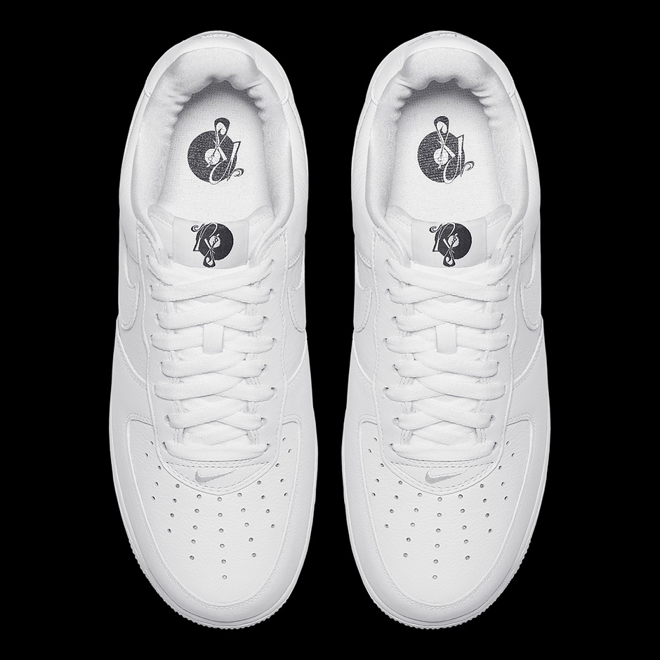 roc af1