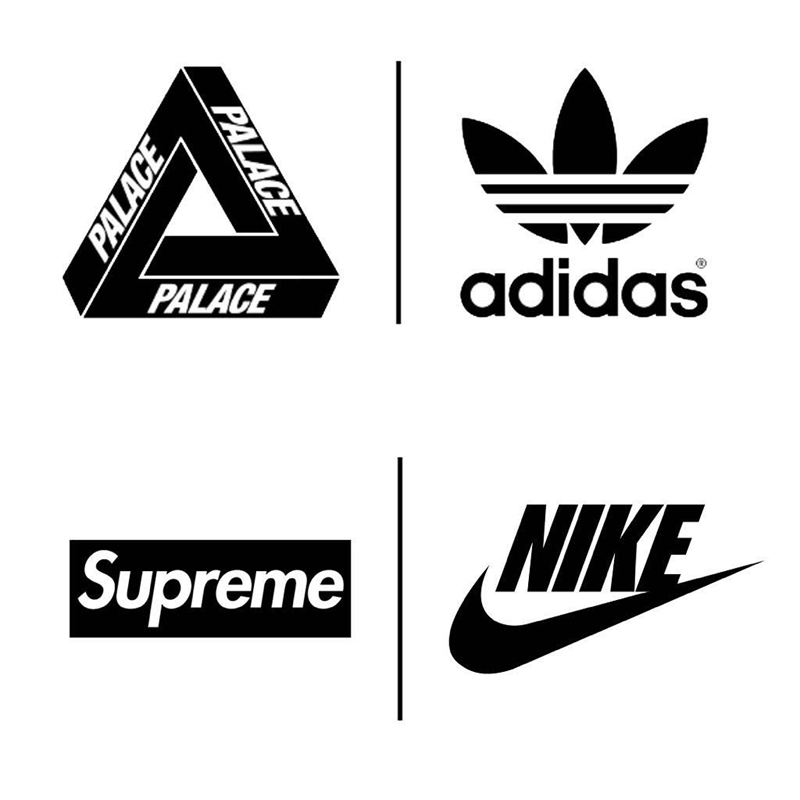 adidas,Nike,MMJ,BAPE  BAPE 最老实，MMJ 最花心！这几个球鞋联名的故事你知道吗？
