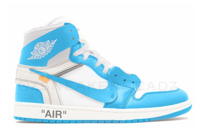 Nike,AJ,Air Jordan 必须重点关注!2018 年让你非剁手不可的 14 双球鞋! Nike,AJ,Air Jordan 必须重点关注!2018 年让你非剁手不可的 14 双球鞋!