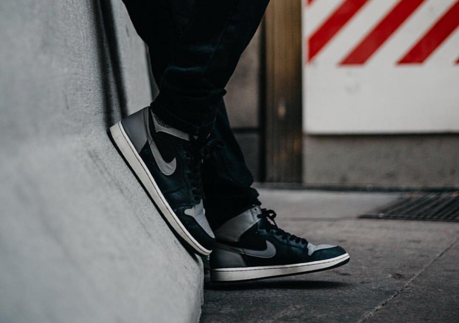Nike,AJ,Air Jordan 必须重点关注!2018 年让你非剁手不可的 14 双球鞋! Nike,AJ,Air Jordan 必须重点关注!2018 年让你非剁手不可的 14 双球鞋!