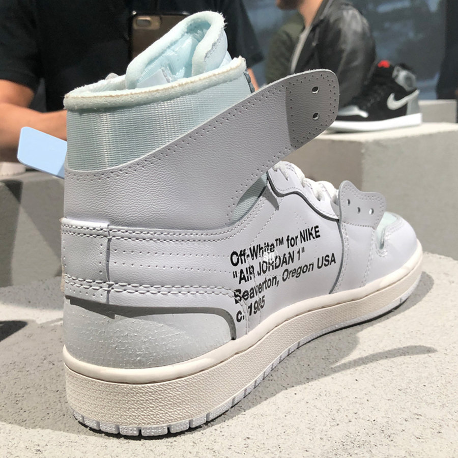 aj1 off white white