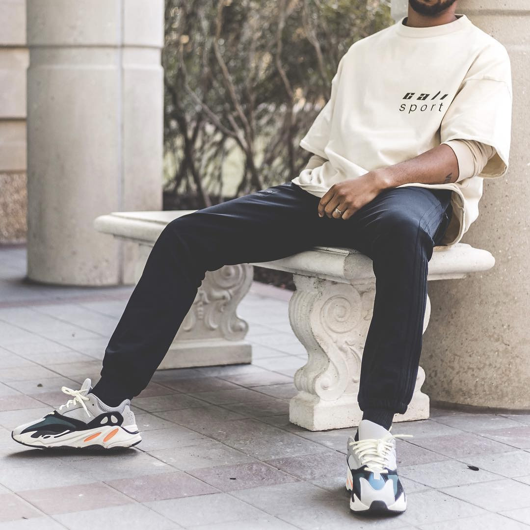DB2908,Yeezy 500,Yeezy DB2908 今年 Yeezy 500 有三款配色!发售月份已经确定了 DB2908,Yeezy 500,Yeezy DB2908 今年 Yeezy 500 有三款配色!发售月份已经确定了
