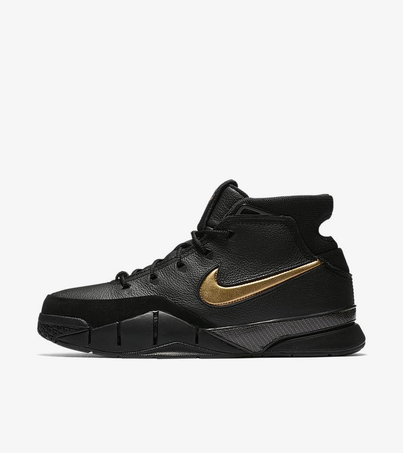 Nike,Kobe AD NXT 360,Mamba Day  ˫ Kobe һ˫ AJһذЬ