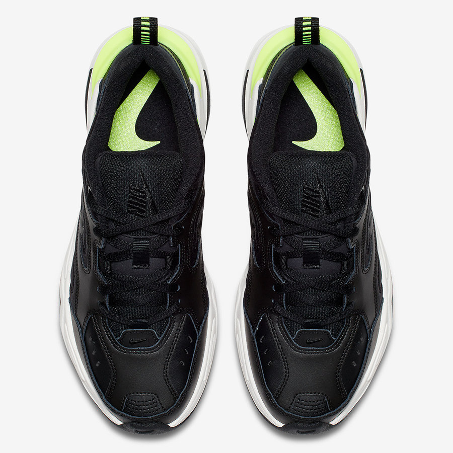 Nike,M2K Tekno  Nike “老爹鞋” 下月发售！不仅百搭售价还低！