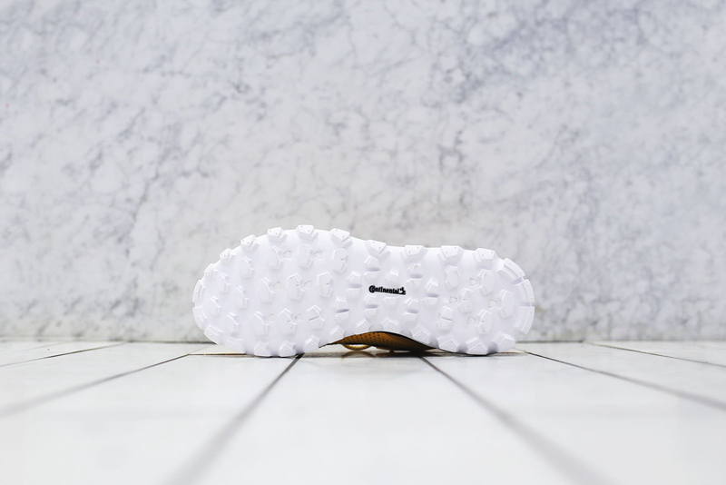 adidas,Gosha Rubchinskiy,Copa  潮流新宠！adidas x Gosha Rubchinskiy 联名鞋款登场