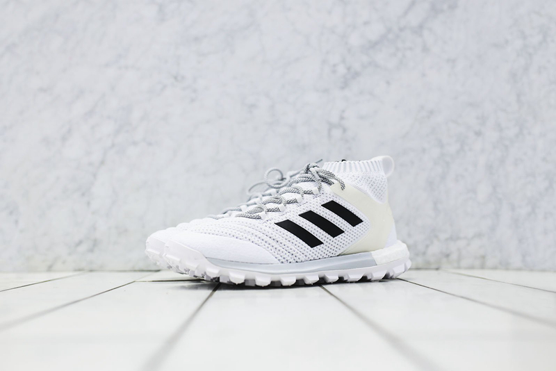 adidas,Gosha Rubchinskiy,Copa  潮流新宠！adidas x Gosha Rubchinskiy 联名鞋款登场