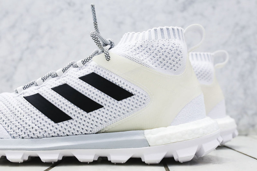 adidas,Gosha Rubchinskiy,Copa  潮流新宠！adidas x Gosha Rubchinskiy 联名鞋款登场