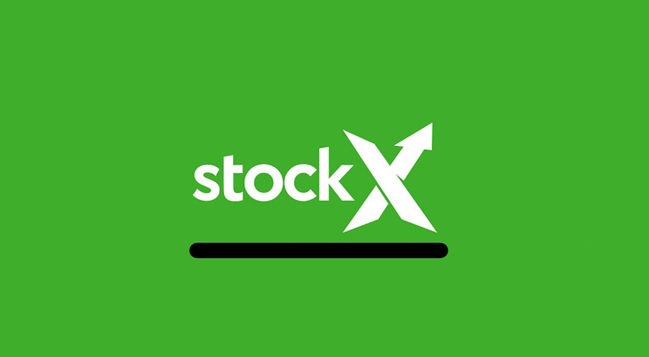 StockX,Paypal  都说不到两千能买 Yeezy 500，究竟是怎么做到的？
