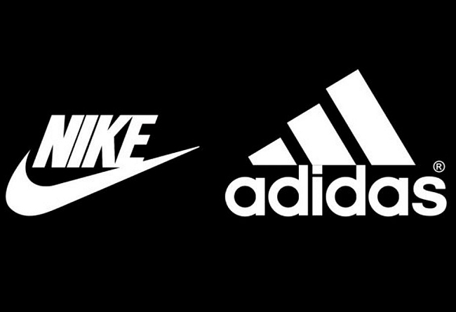 adidas,nike,supreme,kanye west  adidas 北美销售额增长率远超 Nike，Supreme 限定 BOGO 曝光！