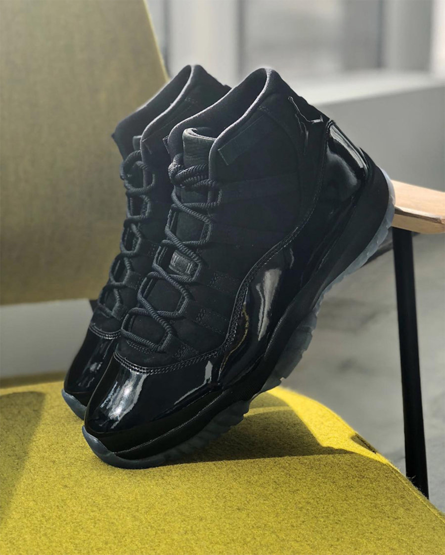 近期不少新鞋疯狂涨价!OFF-WHITE 匡威联名也