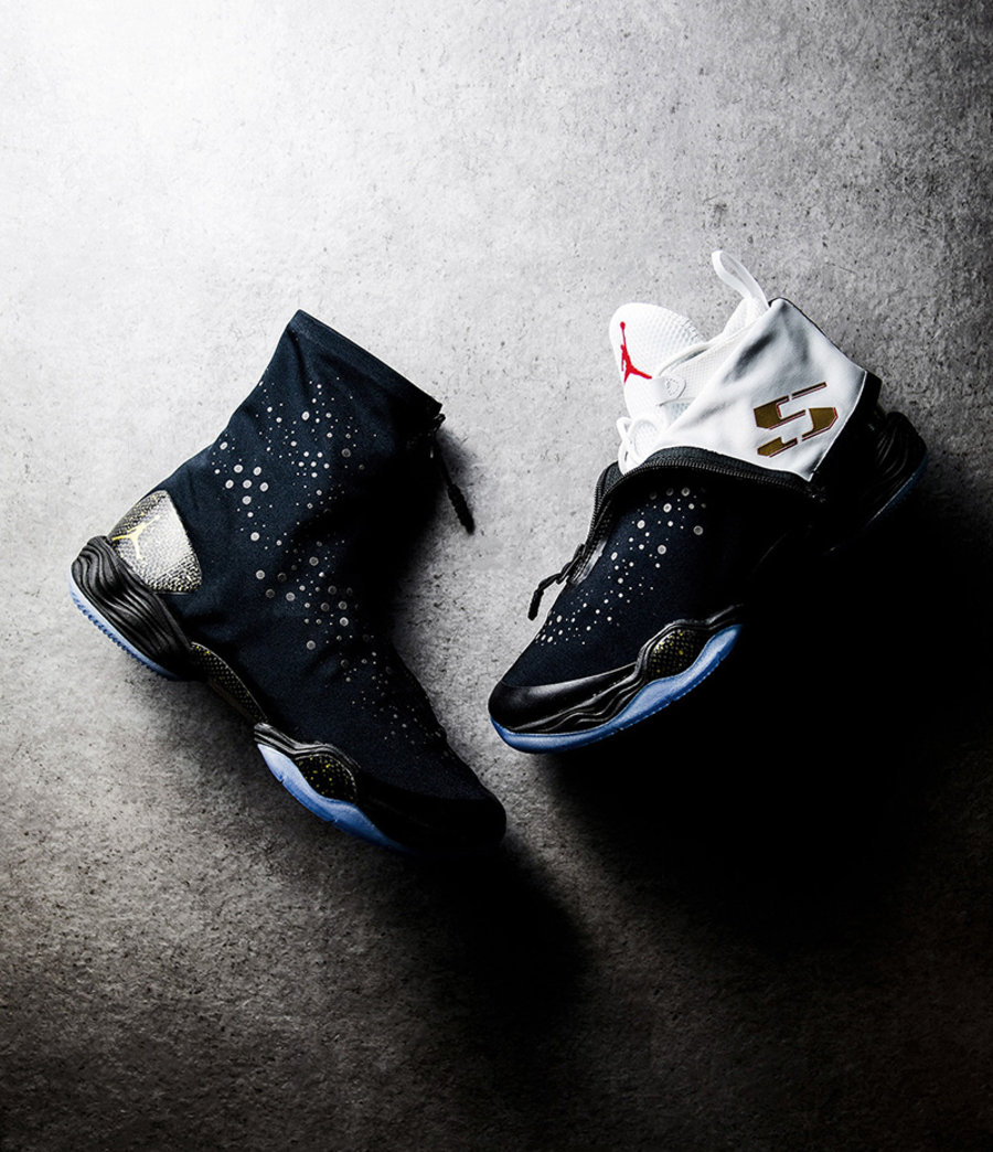 近期不少新鞋疯狂涨价!OFF-WHITE 匡威联名也