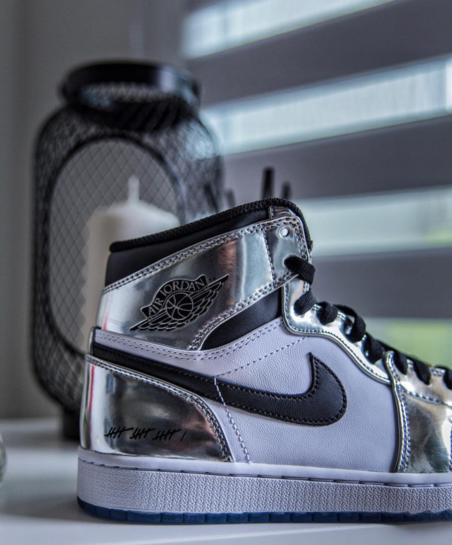 近期不少新鞋疯狂涨价!OFF-WHITE 匡威联名也