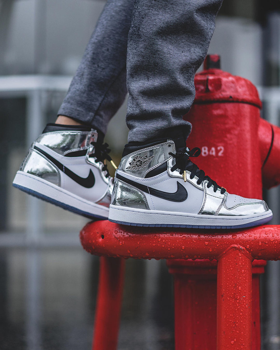 近期不少新鞋疯狂涨价!OFF-WHITE 匡威联名也