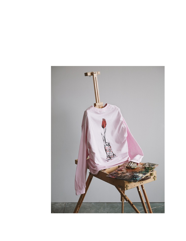 艺术,与,潮流,融合,INNERSECT,即将,开展,体验, 艺术与潮流融合!INNERSECT 即将开展艺术体验 POP UP! 艺术,与,潮流,融合,INNERSECT,即将,开展,体验, 艺术与潮流融合!INNERSECT 即将开展艺术体验 POP UP!