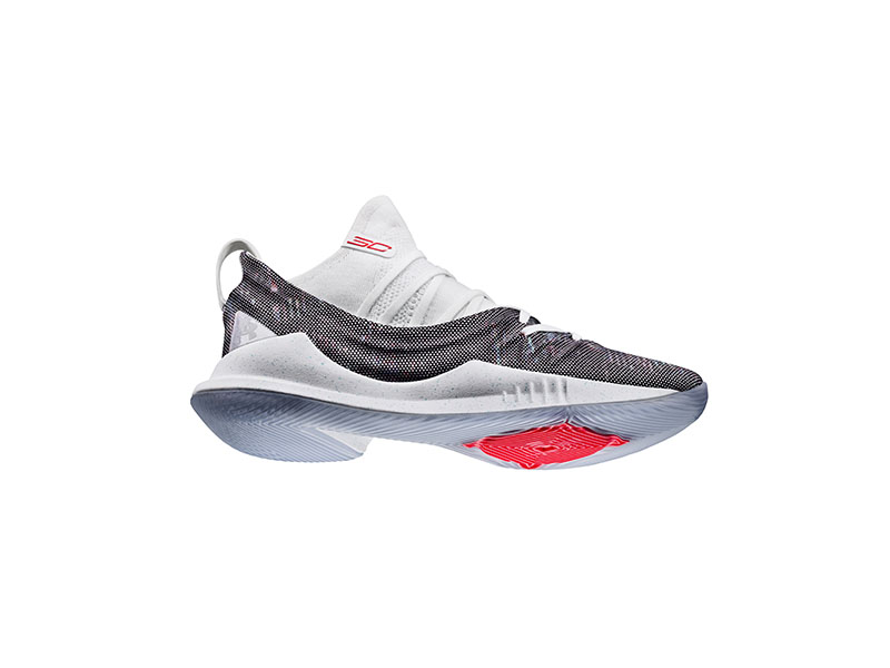 发售,Under Armour,Curry 5 库里最新战靴 Under Armour Curry 5 中国区发售信息来了! 发售,Under Armour,Curry 5 库里最新战靴 Under Armour Curry 5 中国区发售信息来了!
