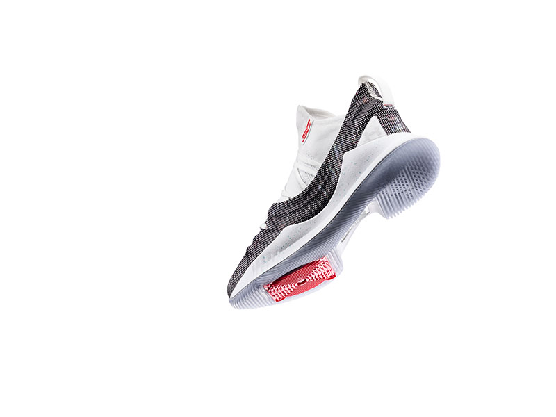 发售,Under Armour,Curry 5 库里最新战靴 Under Armour Curry 5 中国区发售信息来了! 发售,Under Armour,Curry 5 库里最新战靴 Under Armour Curry 5 中国区发售信息来了!