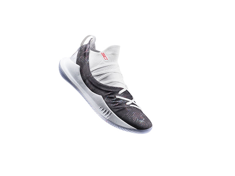 发售,Under Armour,Curry 5 库里最新战靴 Under Armour Curry 5 中国区发售信息来了! 发售,Under Armour,Curry 5 库里最新战靴 Under Armour Curry 5 中国区发售信息来了!