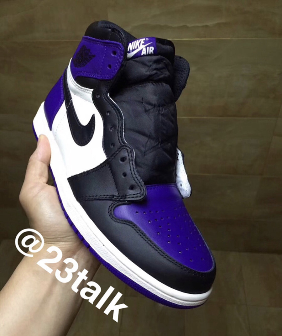 aj1 court purple 2018