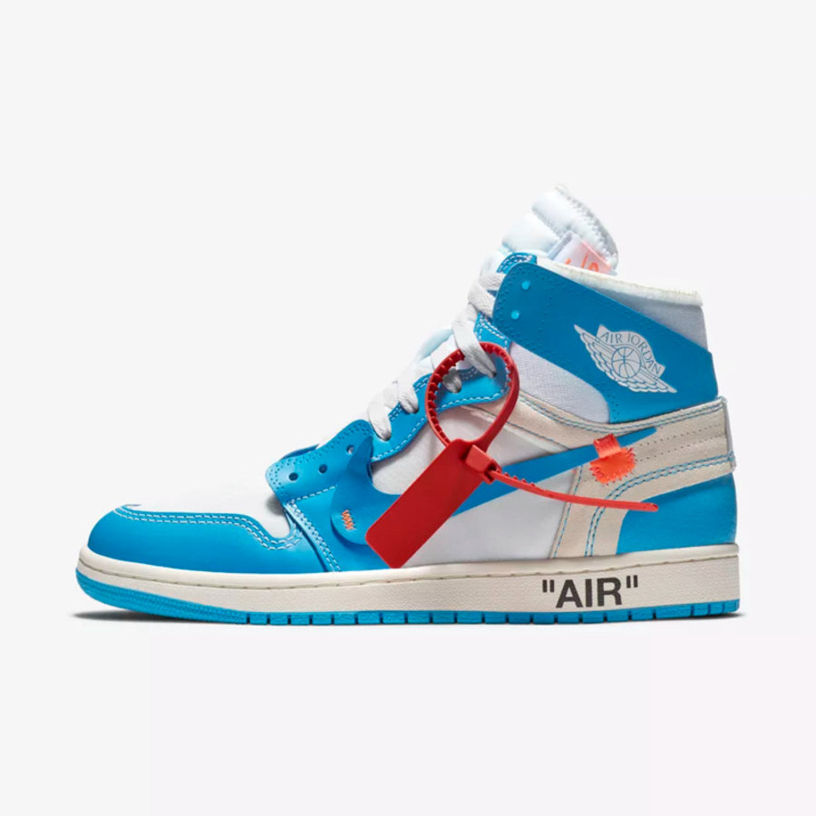 aj1 chicago off white