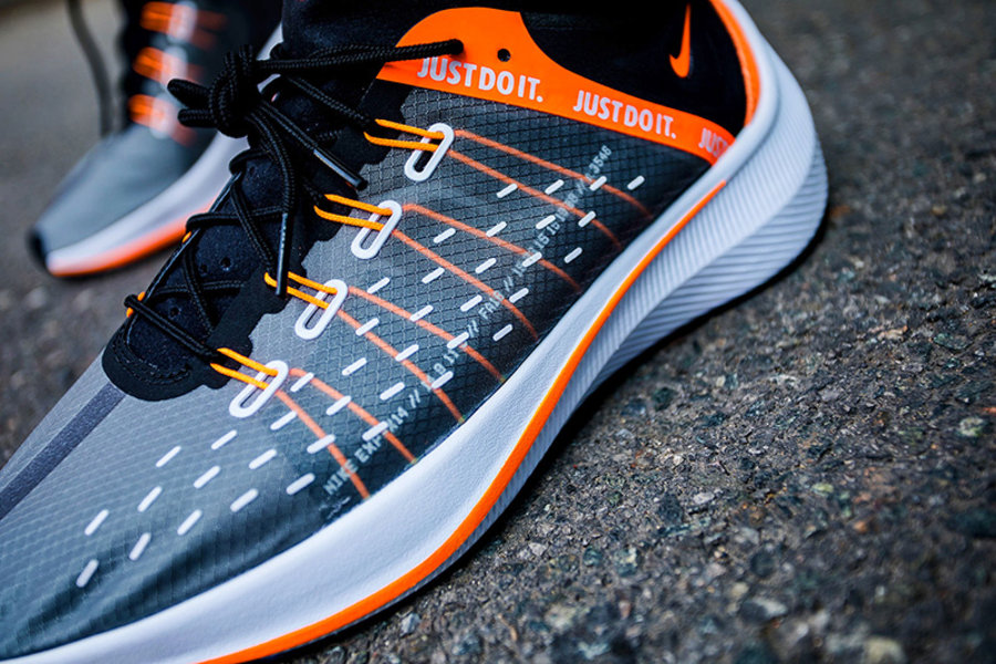 Air Jordan,adidas,Nike  这 9 双当下最值得入手的新品球鞋，每一个都觉得物超所值！