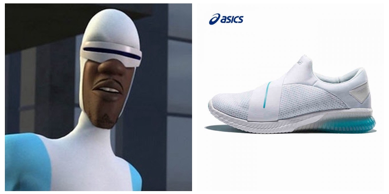 ASICS,l(f)  Ӣ}˿ӆT 2 x ASICS ϵЬF(xin)Ѱl(f)