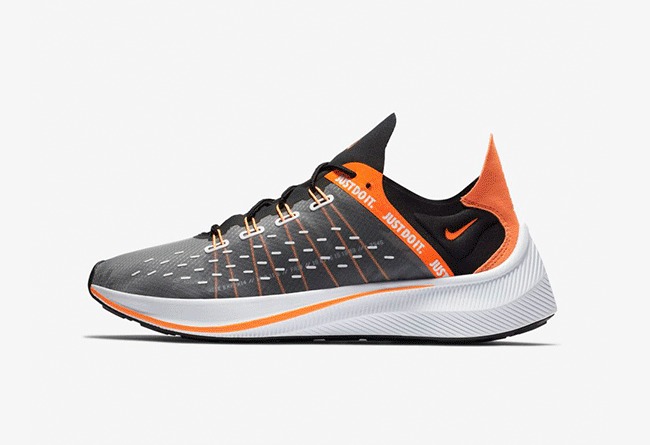 Nike,EXP-X14,发售  全新 React 跑鞋！Nike EXP-X14 多款配色现已于官网上架