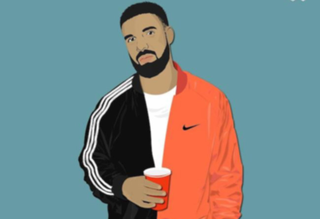 Drake,nike,adidas,supreme,boxl  Drake 居然又换上 Nike 了！Supreme 秋冬 BOGO 系列曝光！