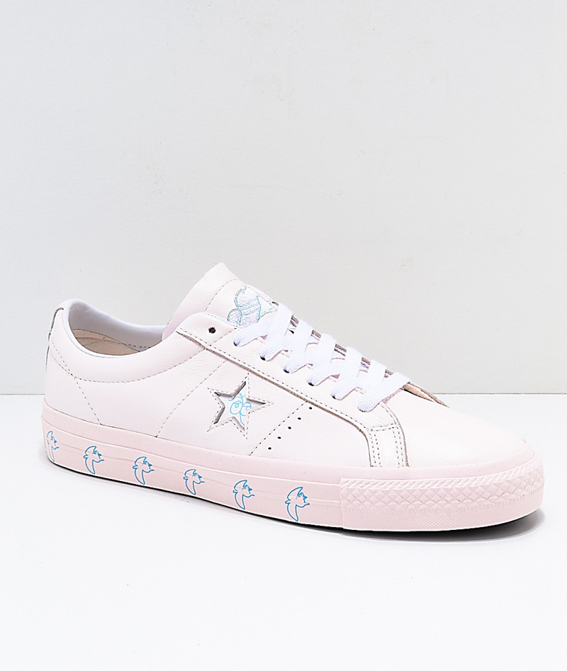 Converse,Illegal Civilization, 童趣设计风格!Converse 携手 Illegal Civilization 推出联名鞋款 Converse,Illegal Civilization, 童趣设计风格!Converse 携手 Illegal Civilization 推出联名鞋款