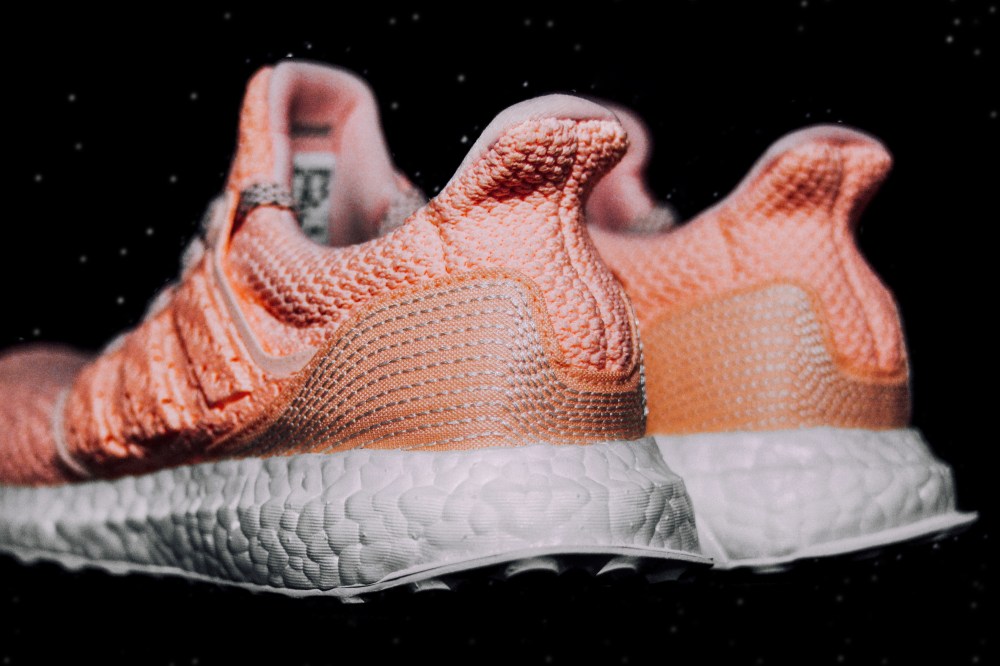 adidas,ultra boost,发售 细节极为考究!七夕限定 adidas UltraBoost 即将发售 adidas,ultra boost,发售 细节极为考究!七夕限定 adidas UltraBoost 即将发售
