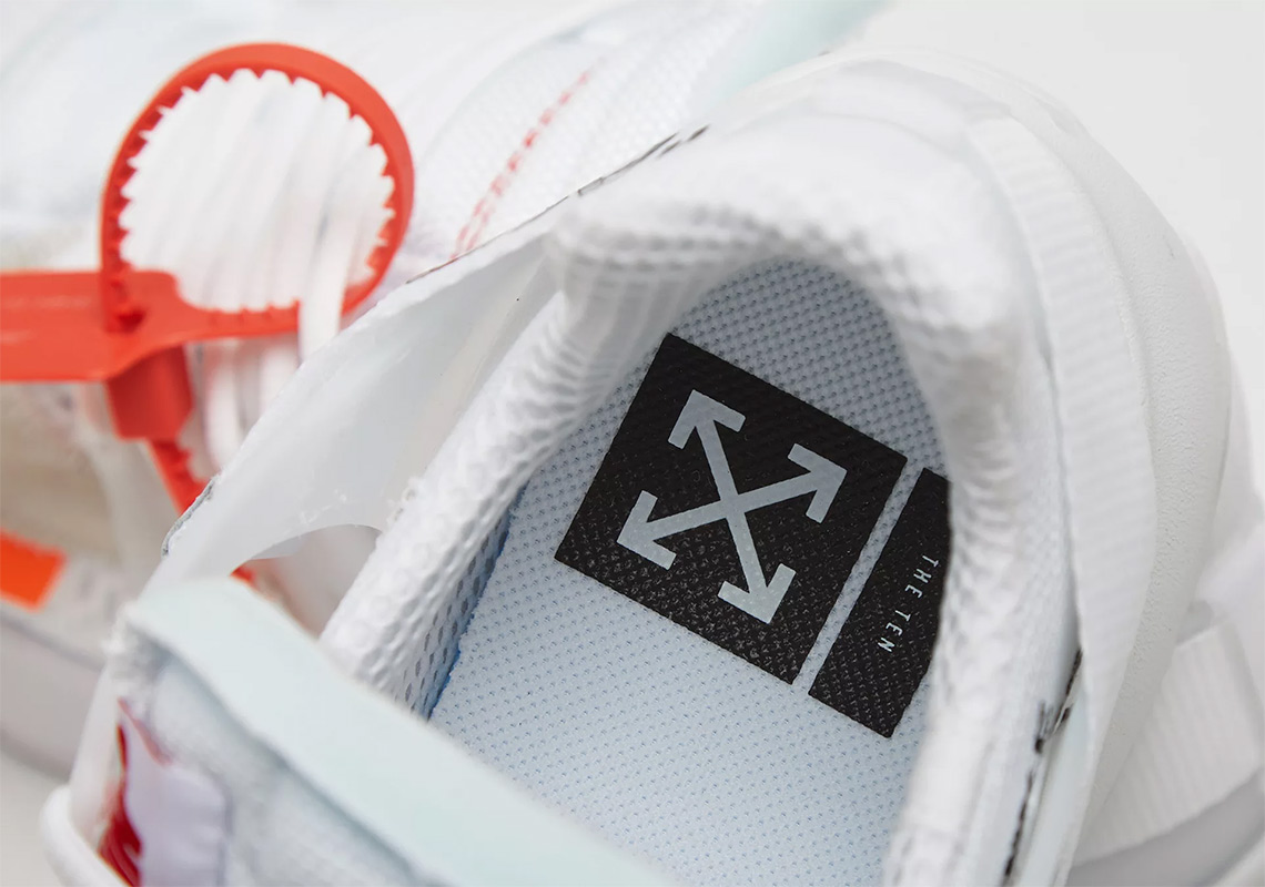 OFF-WHITE,Nike,Air Presto,突击发售 今早突击发售!白色 OFF-WHITE x Air Presto 你抢到了么? OFF-WHITE,Nike,Air Presto,突击发售 今早突击发售!白色 OFF-WHITE x Air Presto 你抢到了么?