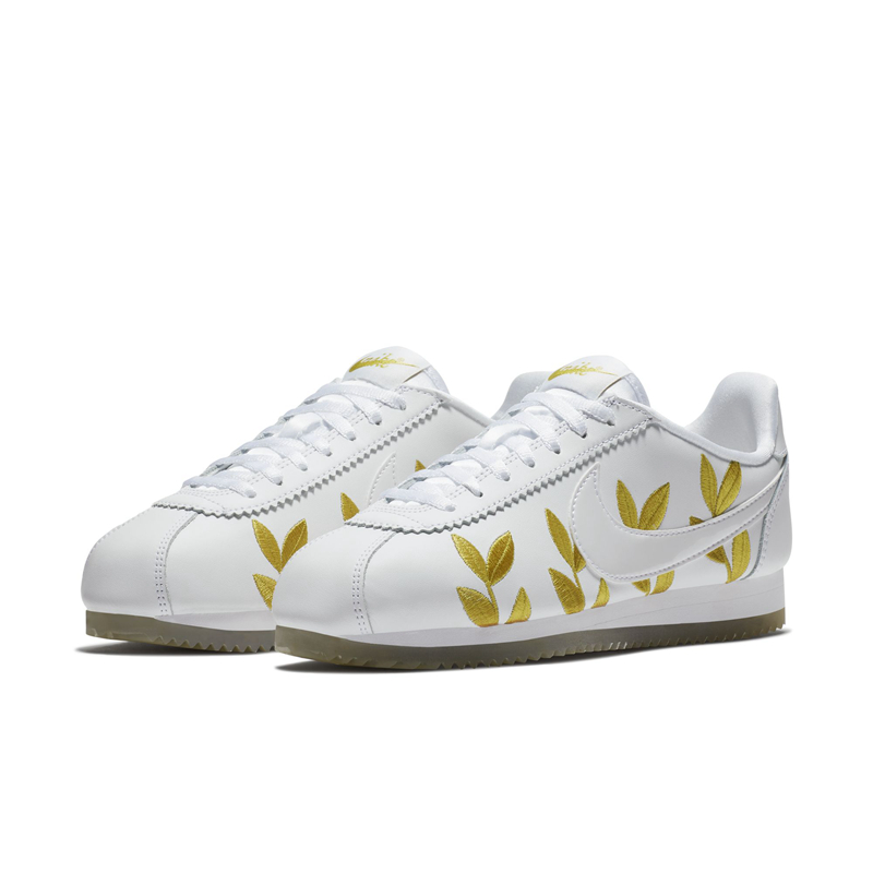 nike cortez goddess of victory