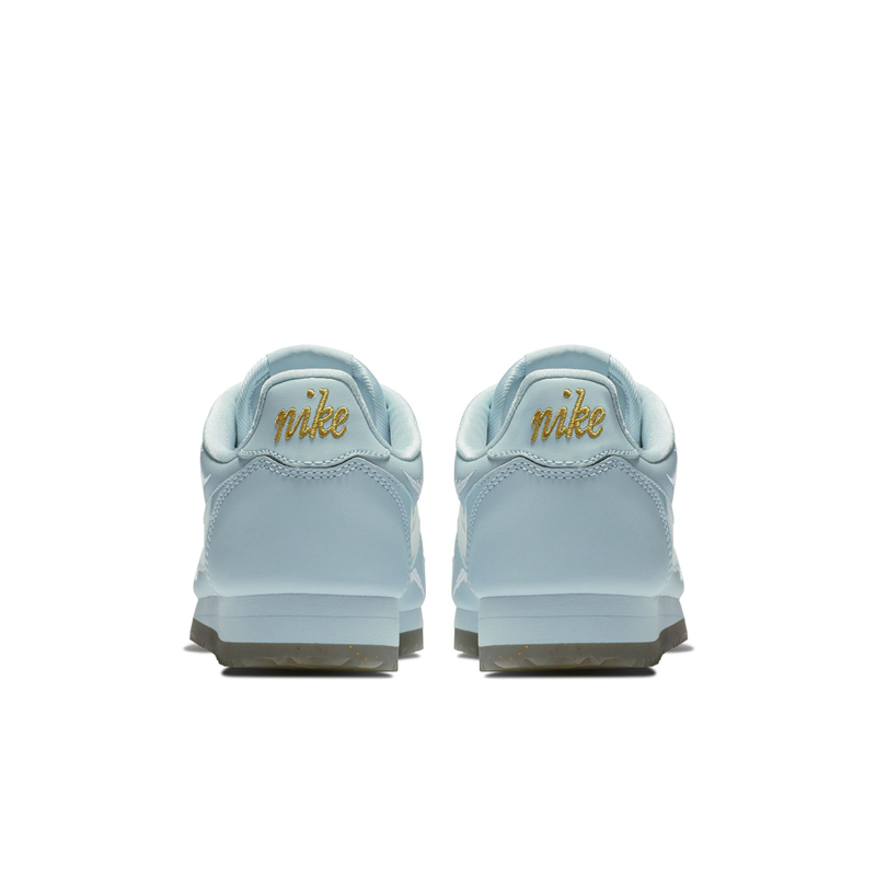 nike cortez goddess of victory