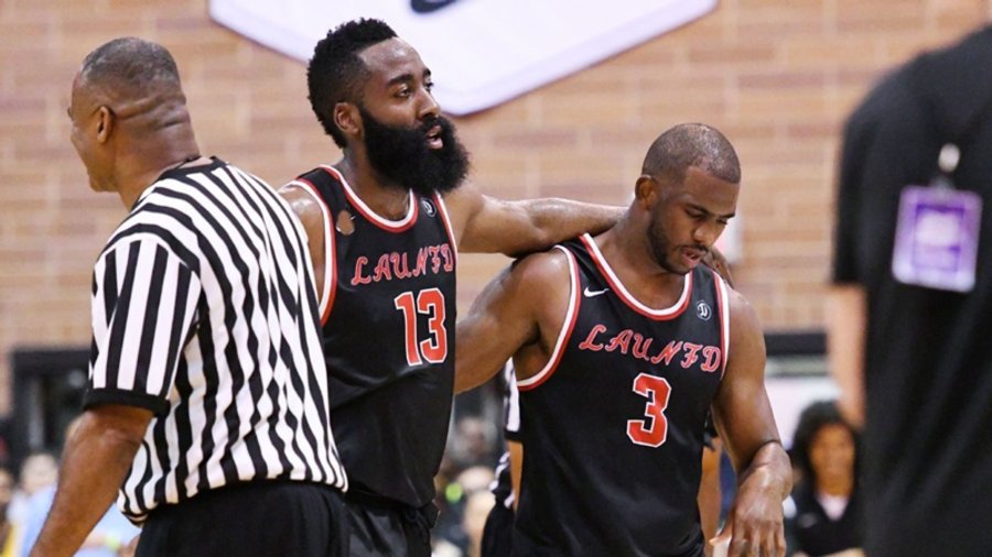 DrewLeague,上脚,德鲁联赛 新品猛货与稀有老鞋全部囊括!德鲁联赛球鞋上脚精选! DrewLeague,上脚,德鲁联赛 新品猛货与稀有老鞋全部囊括!德鲁联赛球鞋上脚精选!