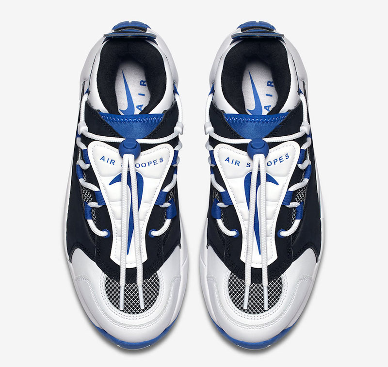 best nike nurse shoes