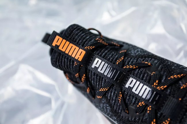 Puma,HYBRID  ԴӴ˫ЬСܼÿܲͽˣ