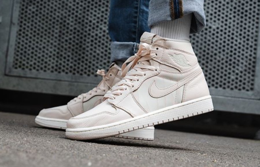 aj1 flight club