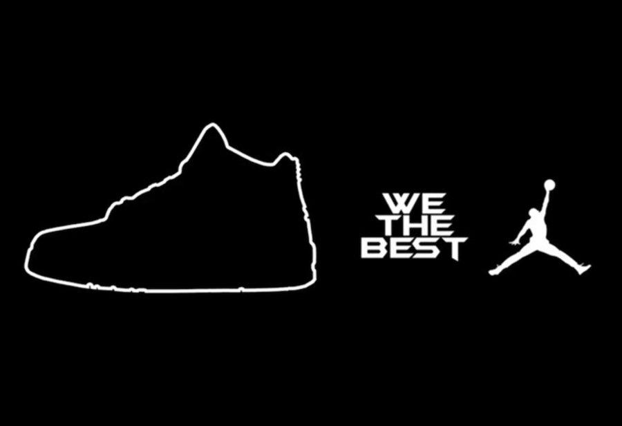 DJ Khaled x Jordan,AJ3,发售  又是买专辑送球鞋的套路！DJ Khaled x Jordan 再发天价球鞋