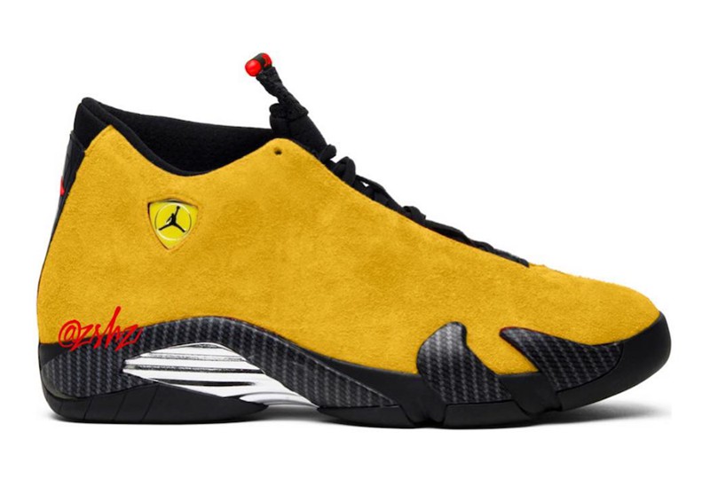 Jordan Brand,2019,复刻  新老鞋迷都能满意！明年这三波 Air Jordan 复刻发售日期确定！