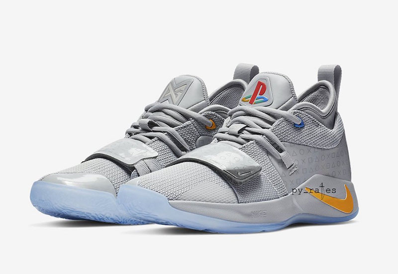 pg x playstation